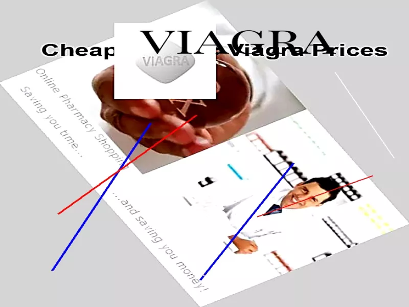 Prix viagra espagne